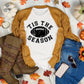TIS THE SEASON