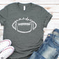 gamely (football)