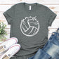gamely (volleyball)