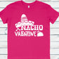 Nacho Valentine YOUTH
