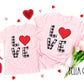 LOVE ADULT