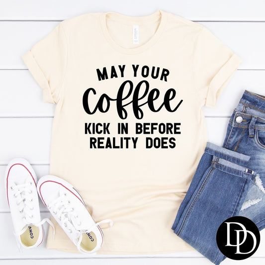 May your coffee kick in.....