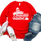 Nacho Valenting ADULT