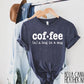 coffee-a hug in a mug