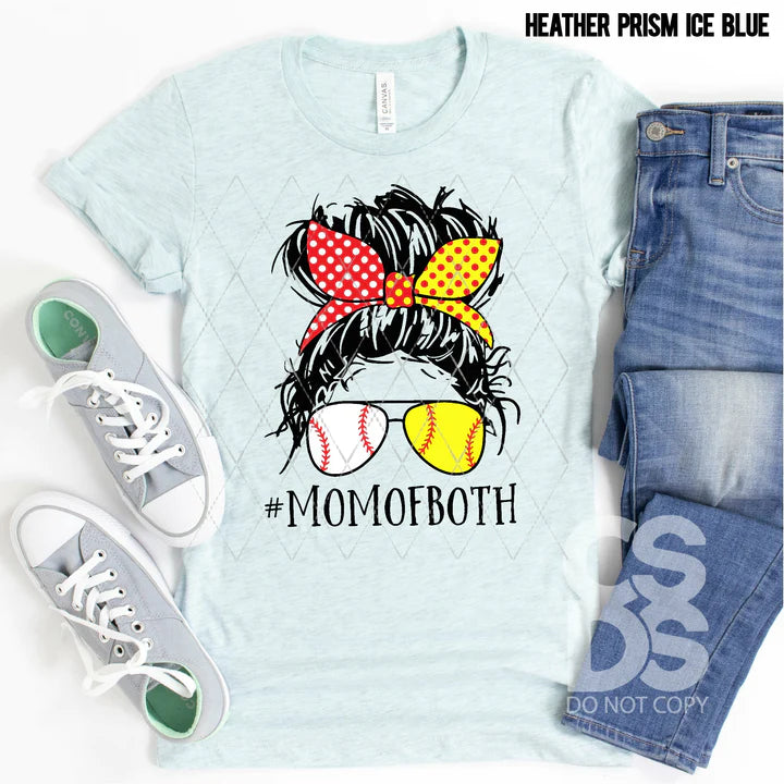 #MOMOFBOTH