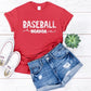 BASEBALL ~mama~