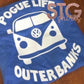 Pogue Life Outerbanks