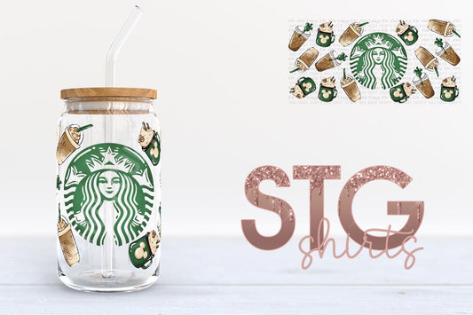 Starbs