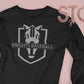 Knights Long Sleeve
