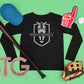 Knights Long Sleeve