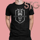 Knights Short Sleeve