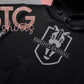 Knights Hoodie