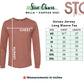 Knights Long Sleeve