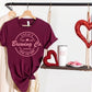 Cupid's Brewing Co.