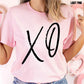 XO