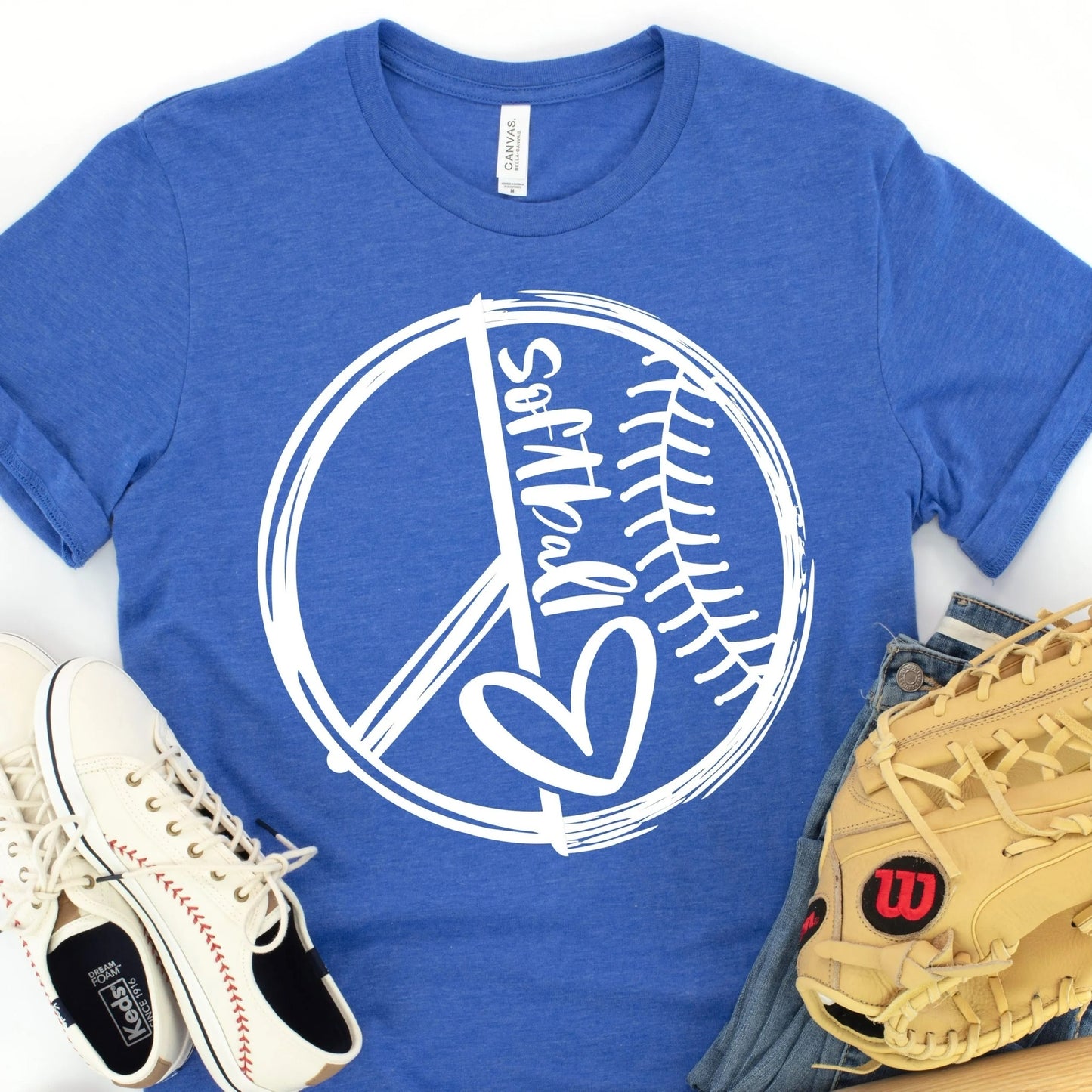 Softball