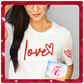 love <3