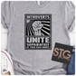Introverts Unite....Separately
