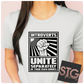 Introverts Unite....Separately