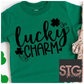 Lucky Charm