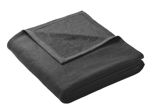 Blanket