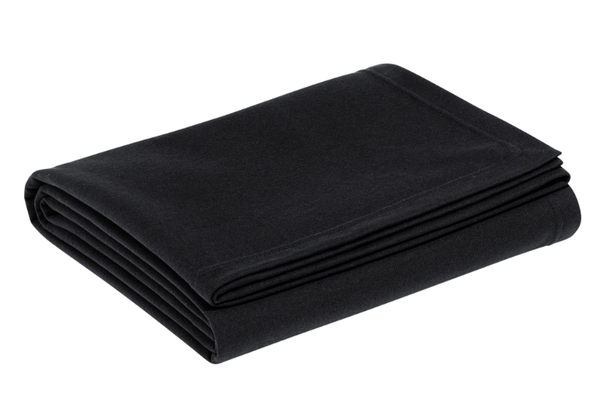 Blanket