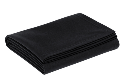Blanket