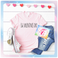 Ew, Valentine’s Day