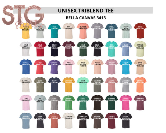 Custom design tshirt