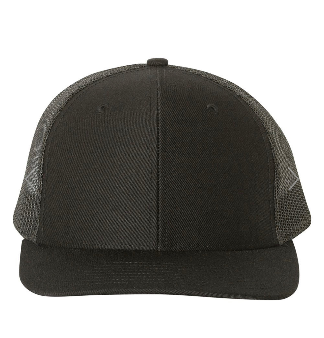 Custom hat