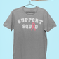 Support Squad Adult