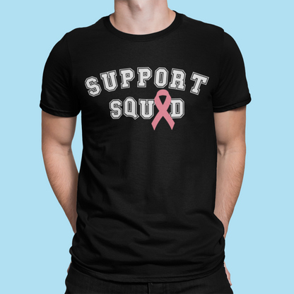 Support Squad Adult